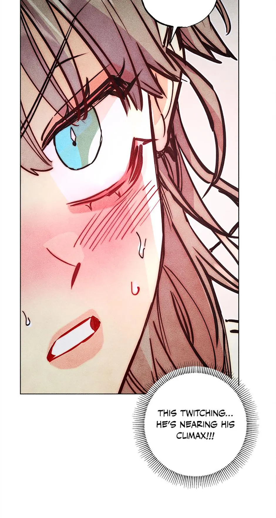 V-Card Raider: Collecting The Male Leads Chapter 47 page 21 - 