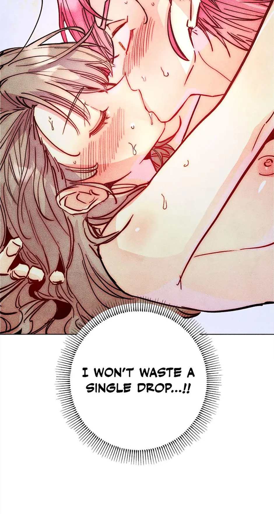 V-Card Raider: Collecting The Male Leads Chapter 47 page 26 - 