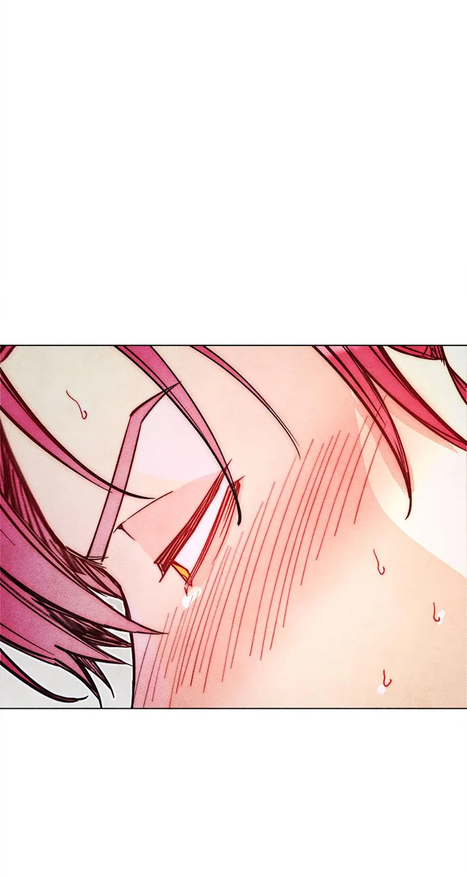 V-Card Raider: Collecting The Male Leads Chapter 47 page 27 - 