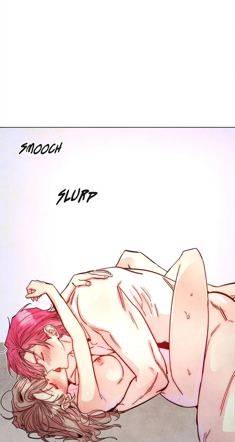 V-Card Raider: Collecting The Male Leads Chapter 47 page 29 - 