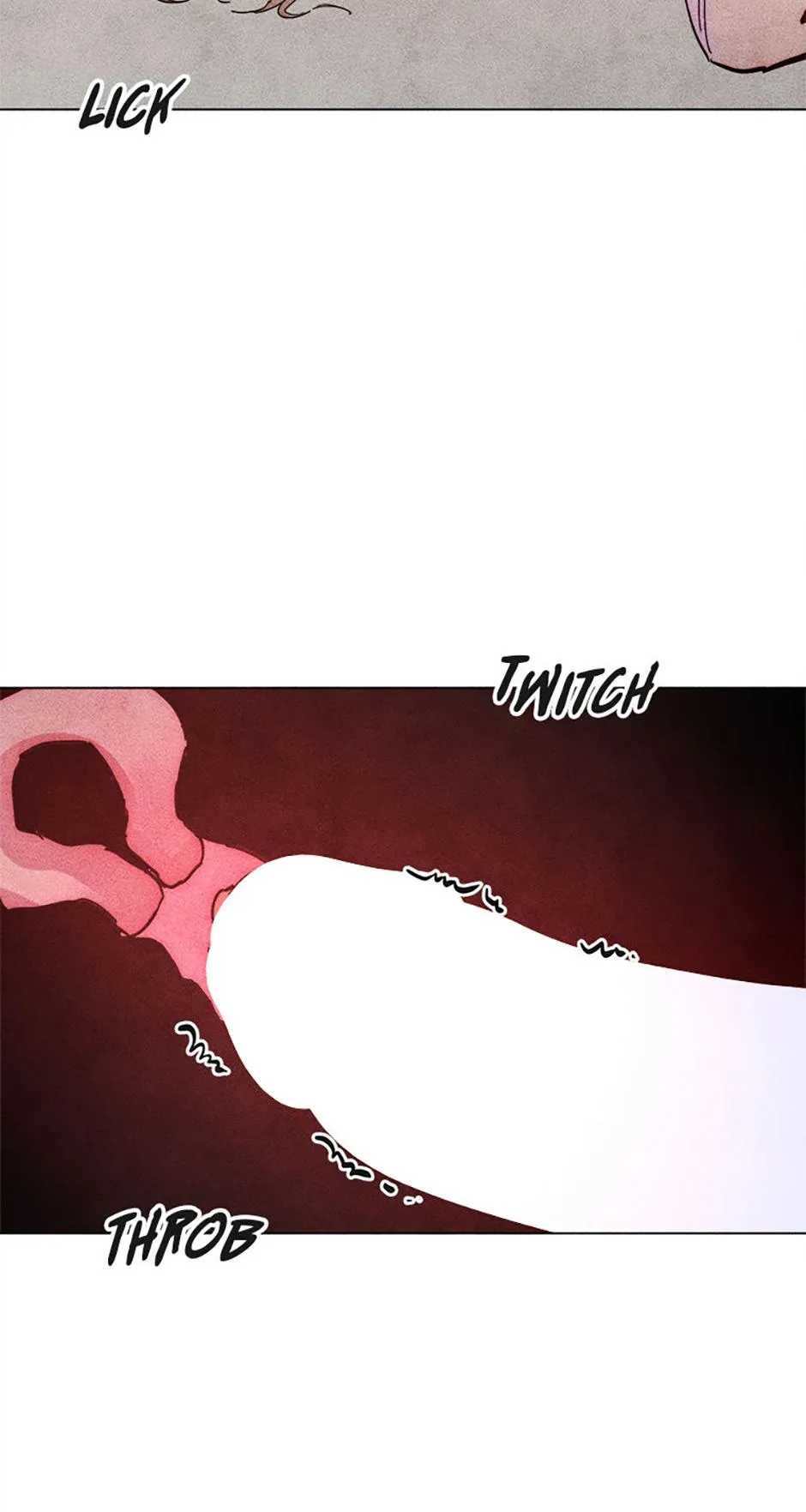 V-Card Raider: Collecting The Male Leads Chapter 47 page 30 - 