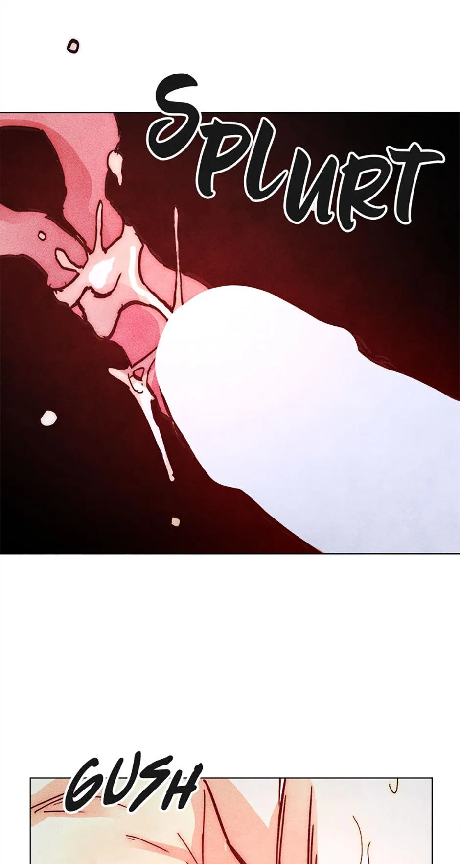 V-Card Raider: Collecting The Male Leads Chapter 47 page 31 - 