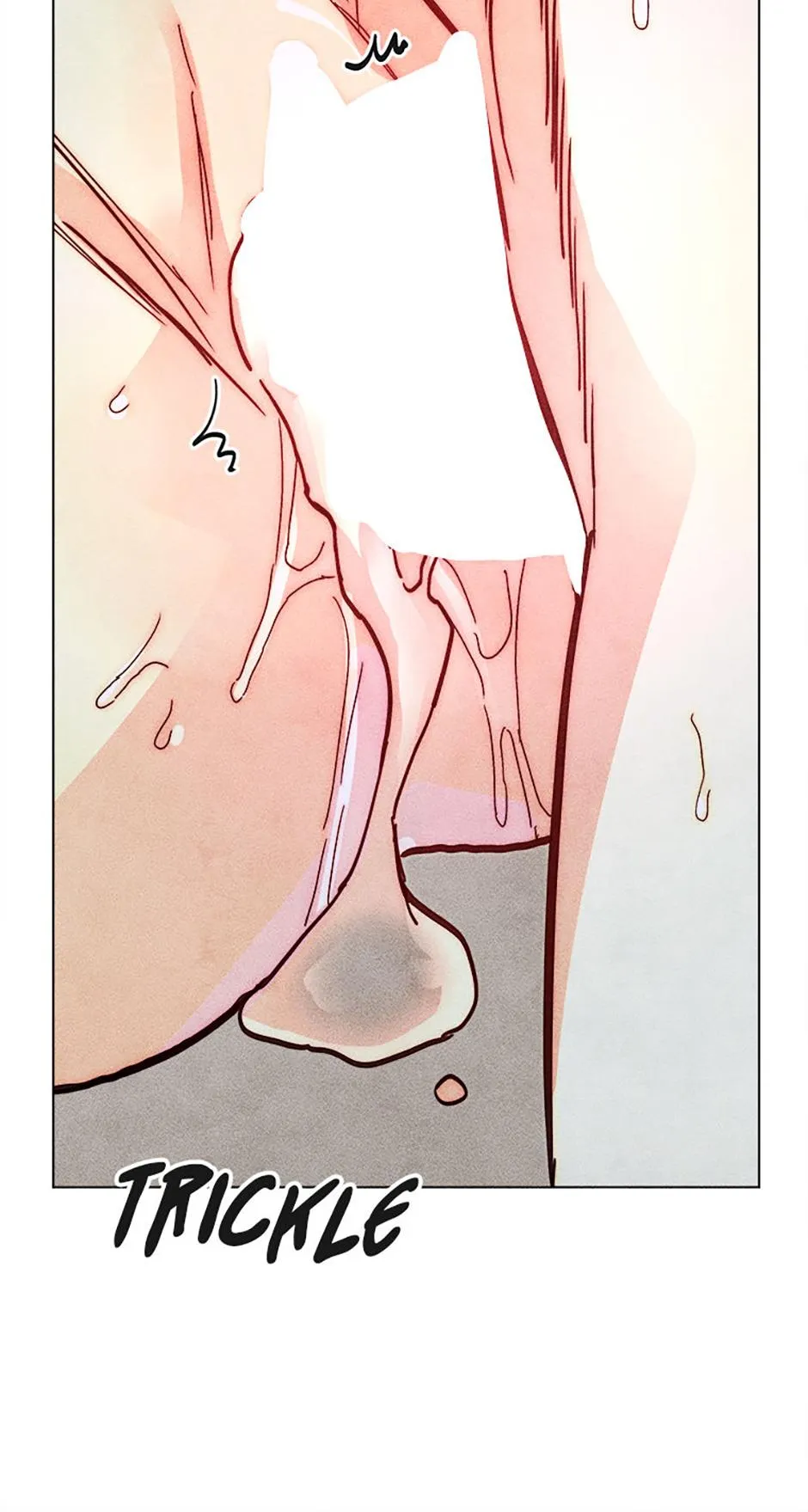 V-Card Raider: Collecting The Male Leads Chapter 47 page 32 - 