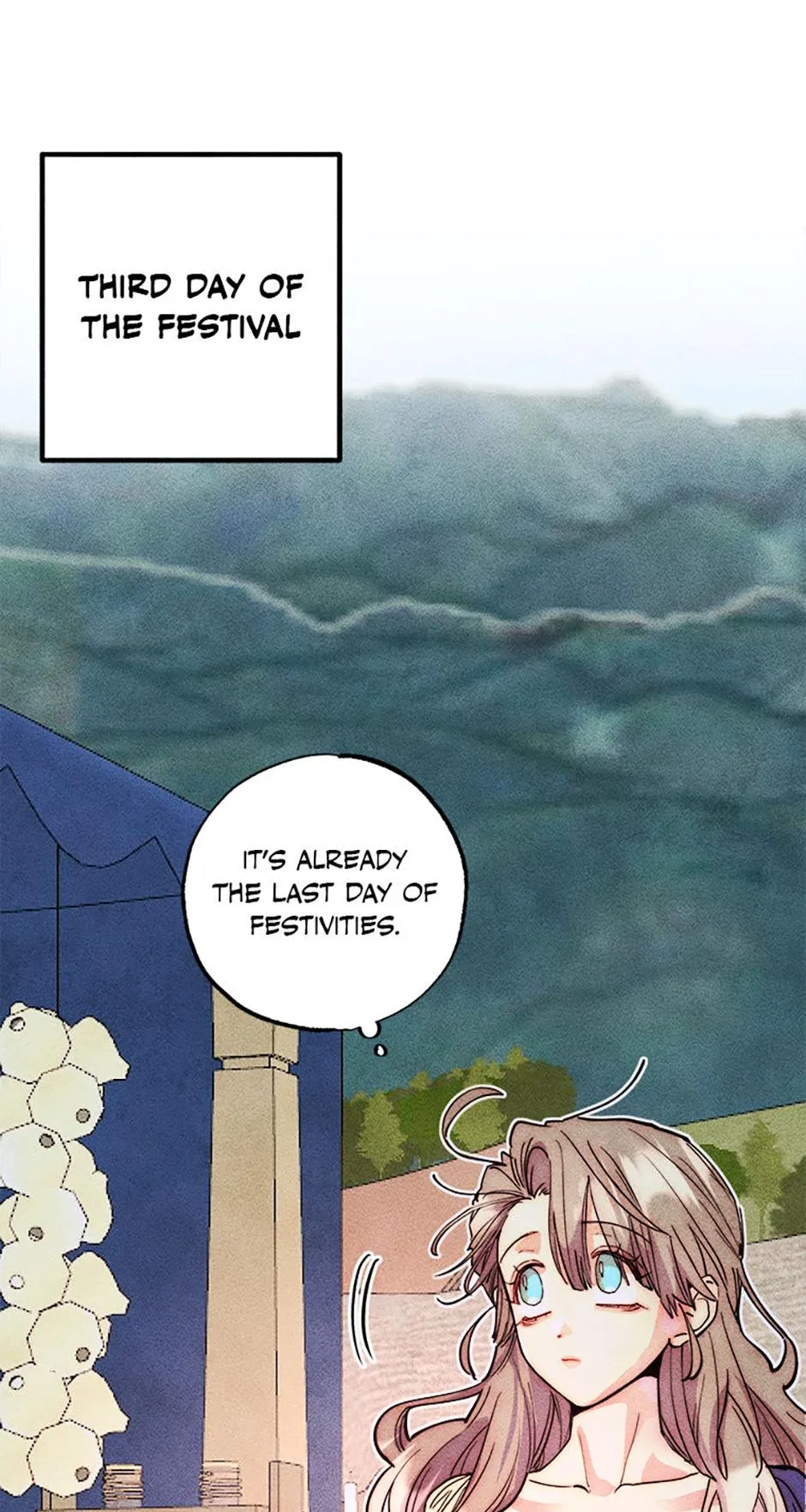 V-Card Raider: Collecting The Male Leads Chapter 47 page 43 - 