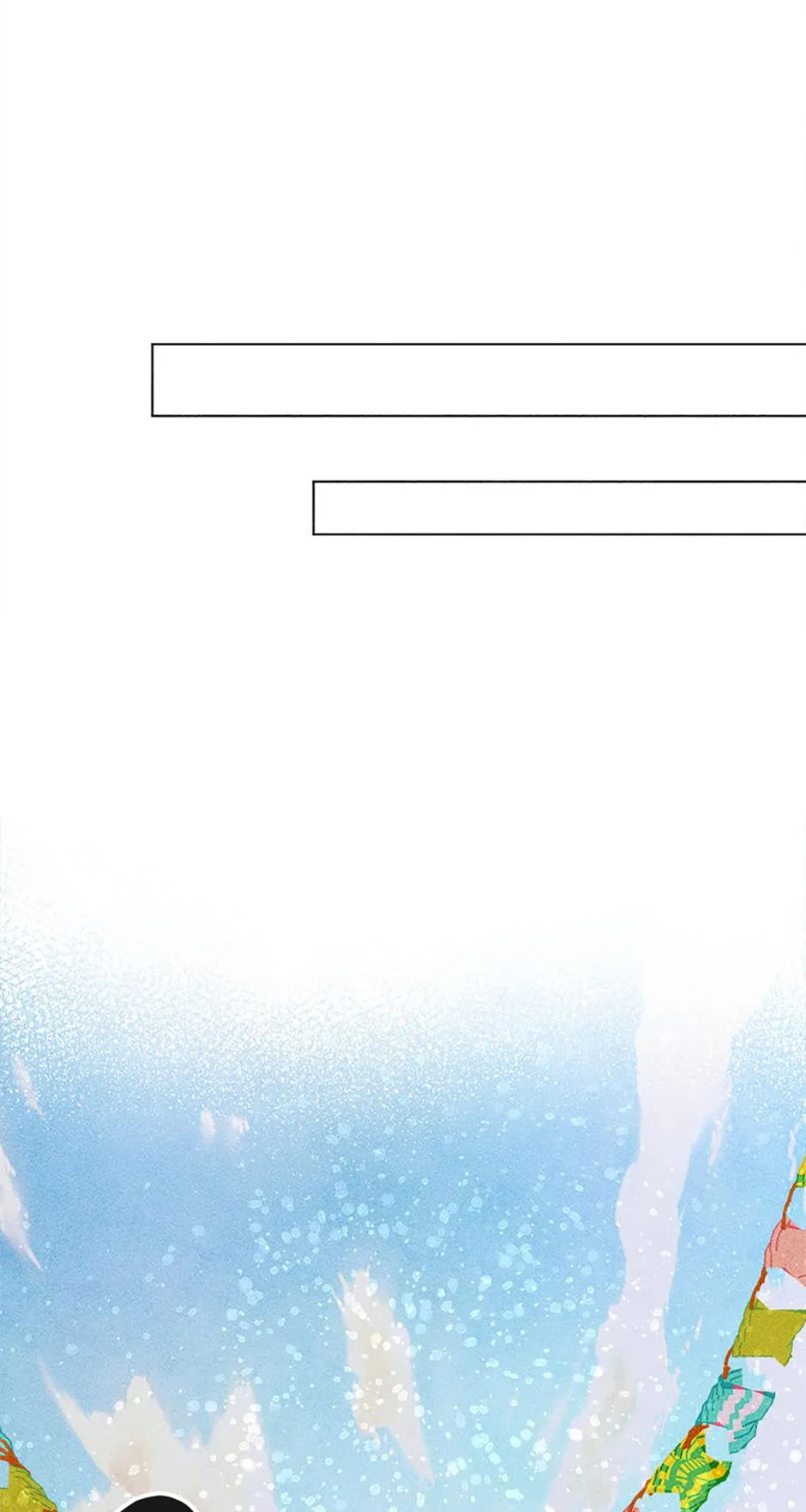 V-Card Raider: Collecting The Male Leads Chapter 47 page 50 - 