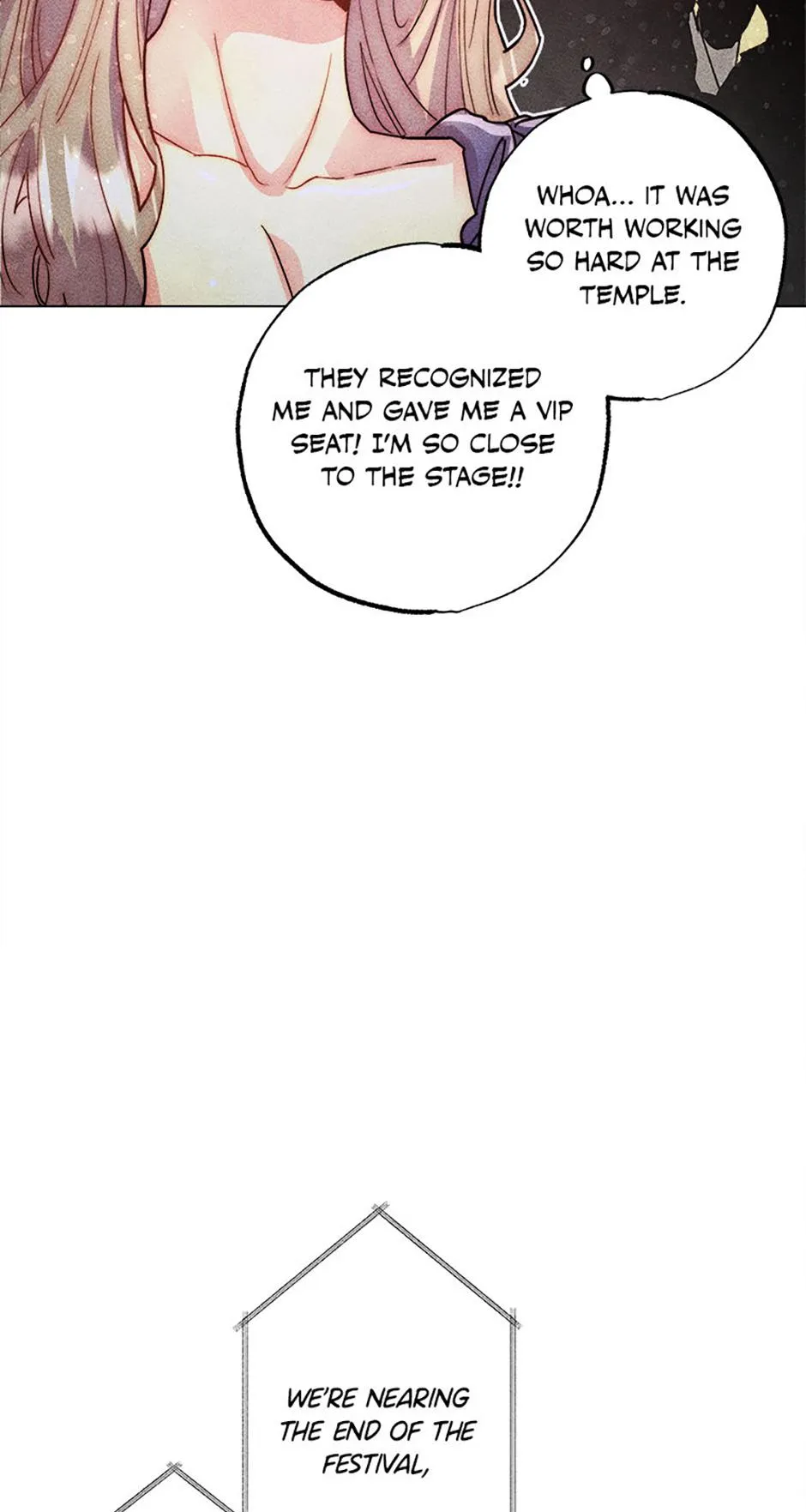 V-Card Raider: Collecting The Male Leads Chapter 47 page 52 - 