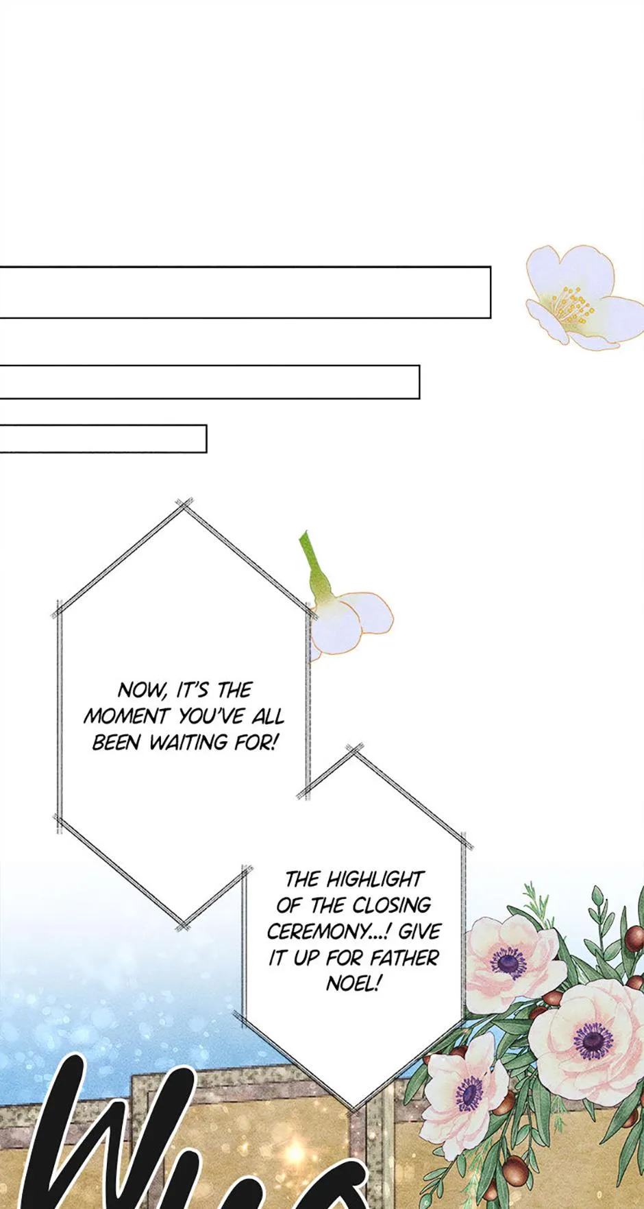 V-Card Raider: Collecting The Male Leads Chapter 47 page 57 - 
