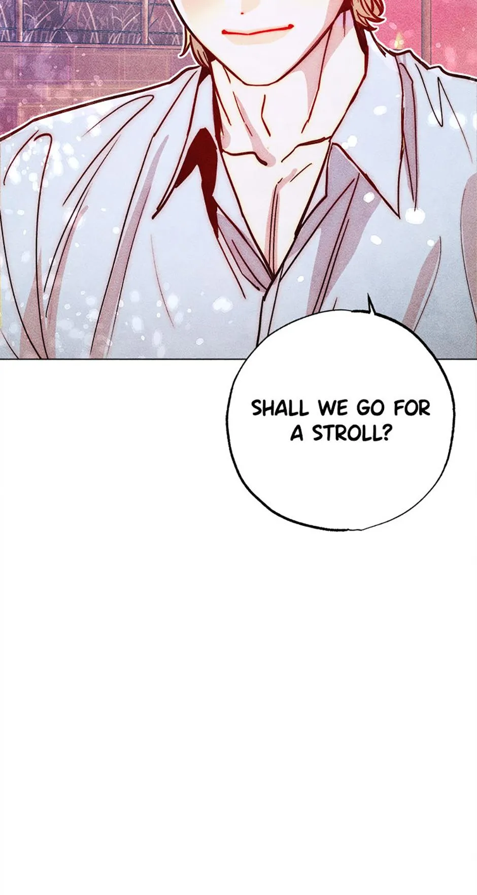 V-Card Raider: Collecting The Male Leads Chapter 47 page 71 - 