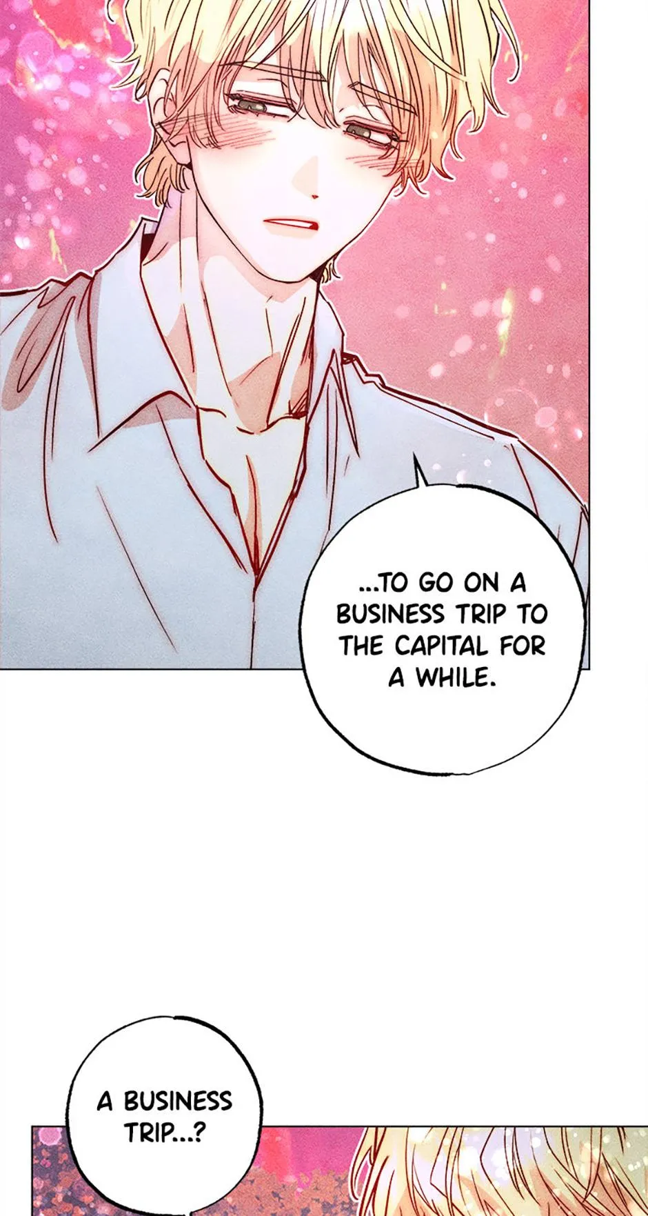V-Card Raider: Collecting The Male Leads Chapter 47 page 76 - 