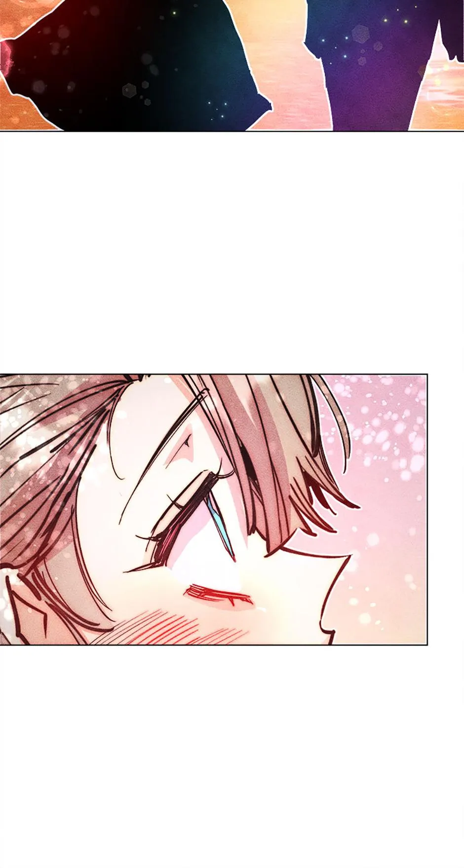 V-Card Raider: Collecting The Male Leads Chapter 47 page 80 - 