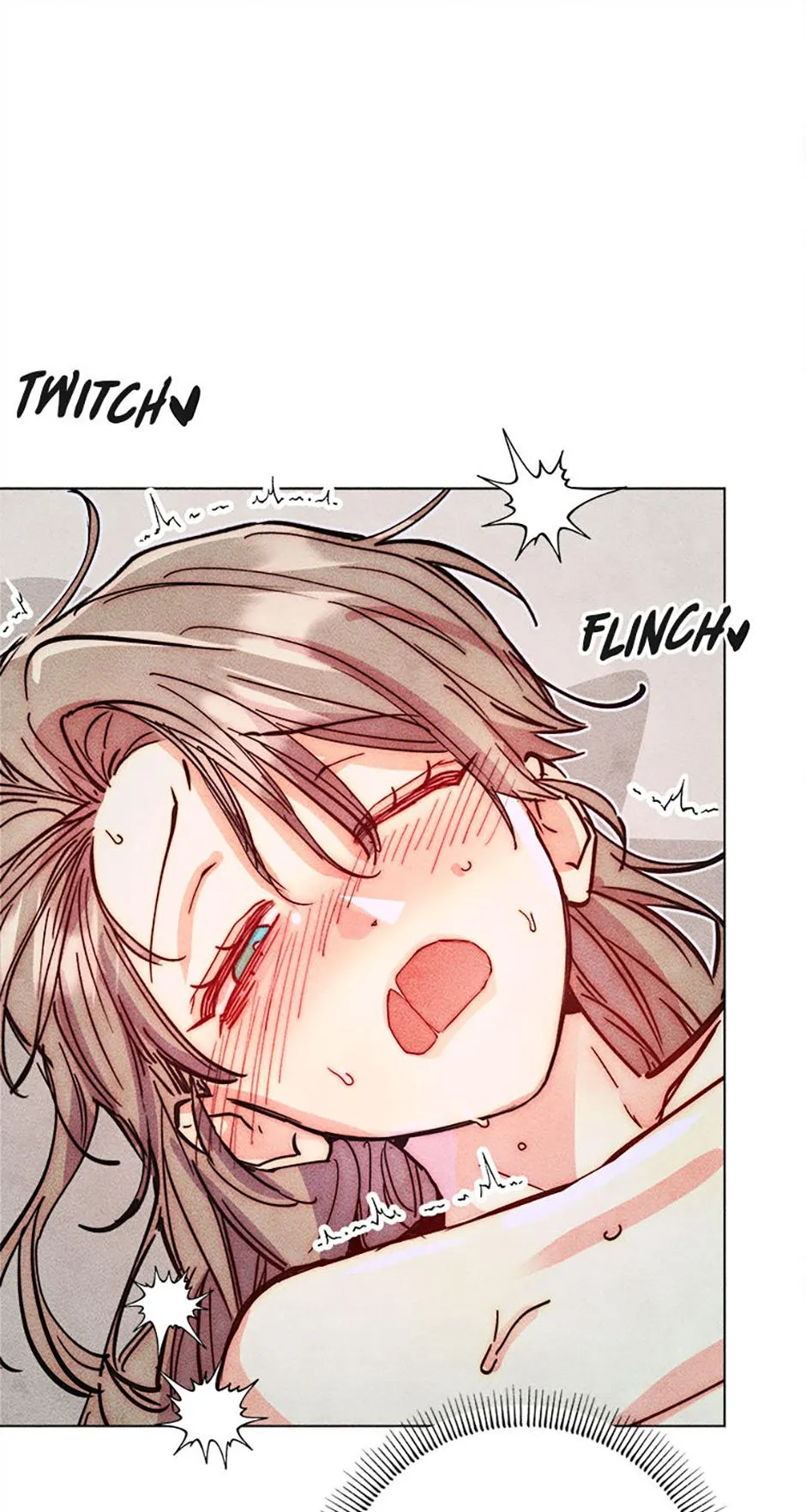 V-Card Raider: Collecting The Male Leads Chapter 47 page 9 - 