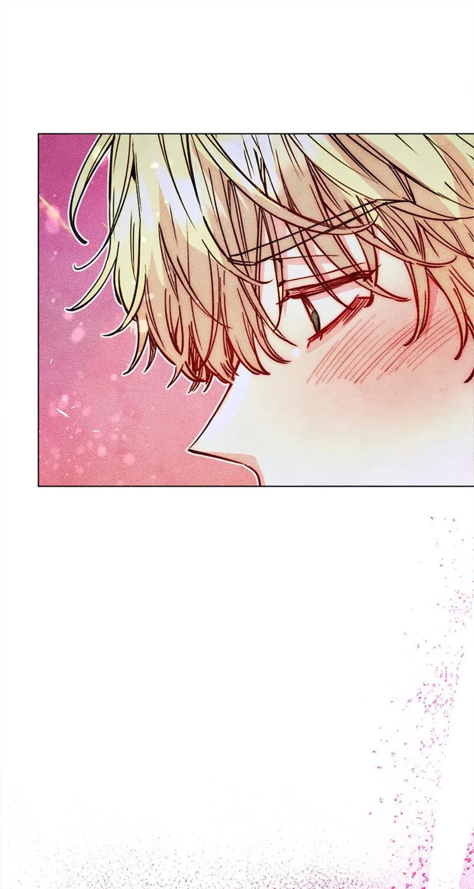 V-Card Raider: Collecting The Male Leads Chapter 47 page 81 - 