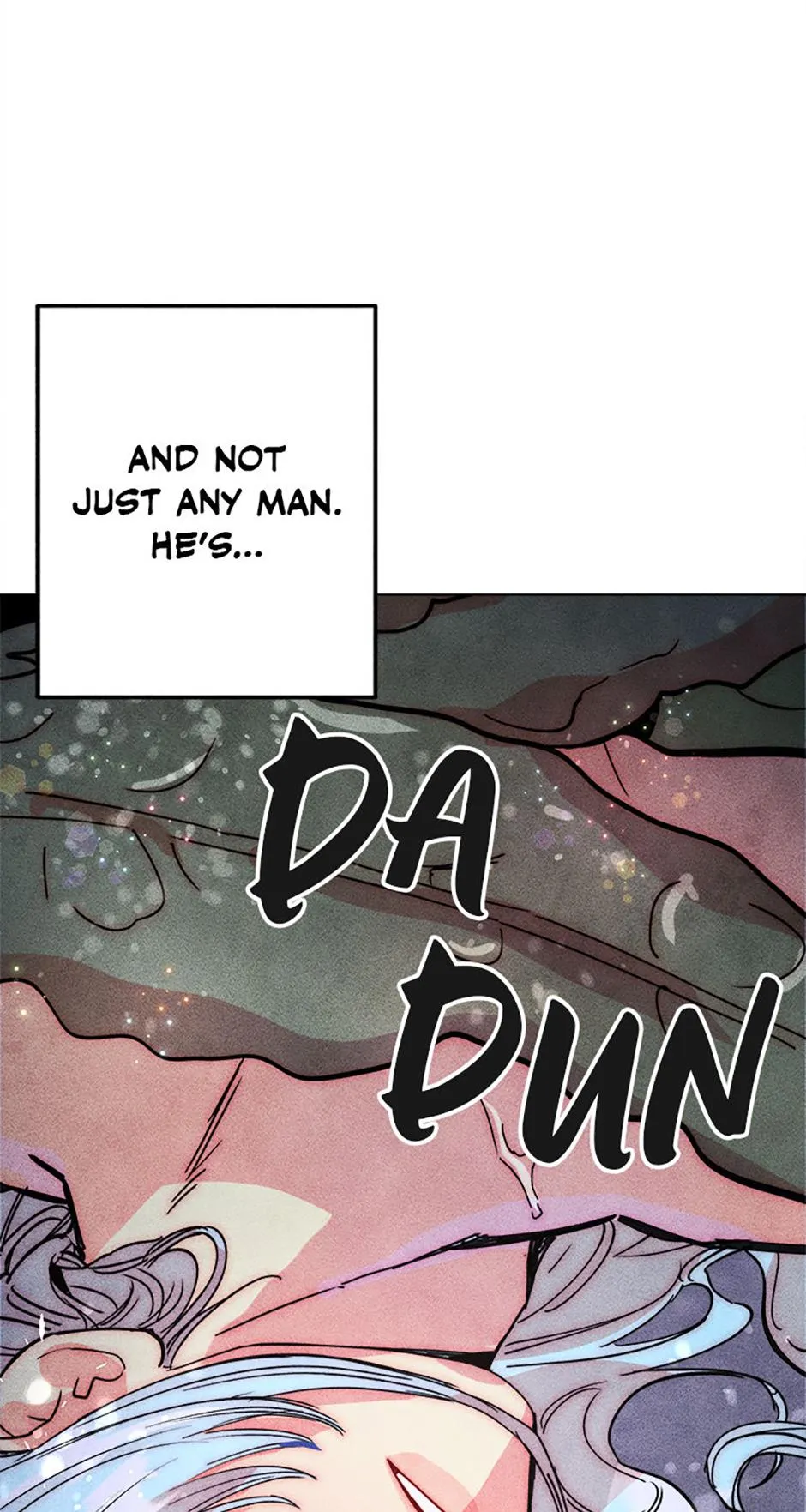 V-Card Raider: Collecting The Male Leads Chapter 47 page 95 - 