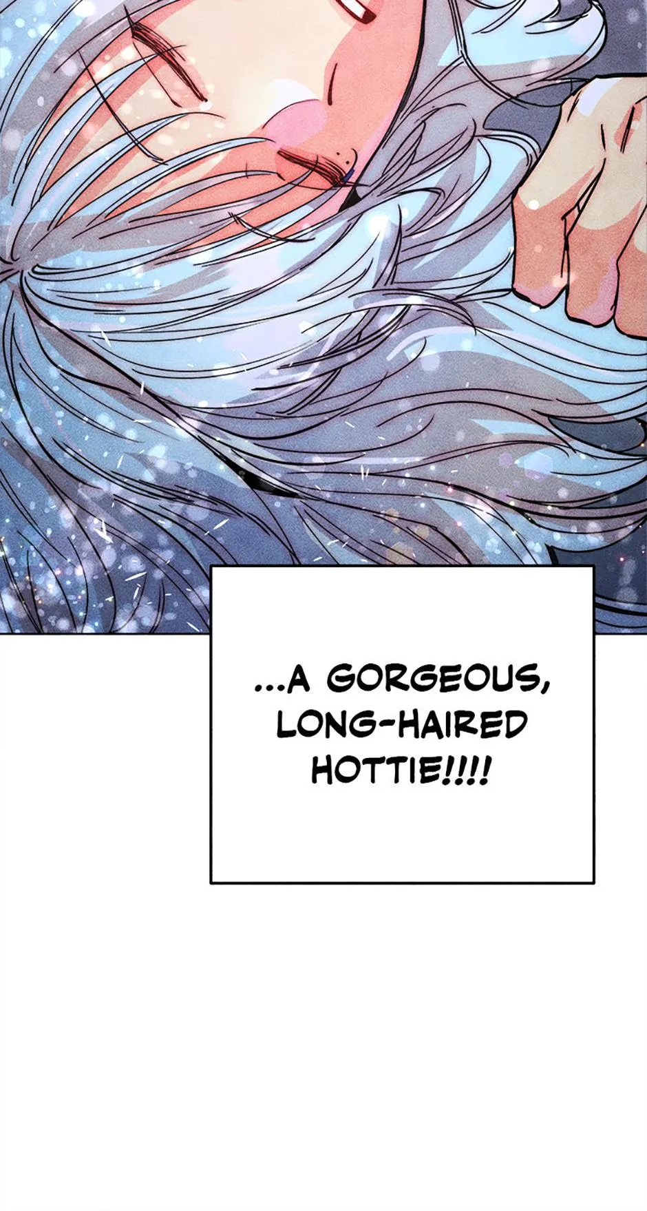 V-Card Raider: Collecting The Male Leads Chapter 47 page 96 - 
