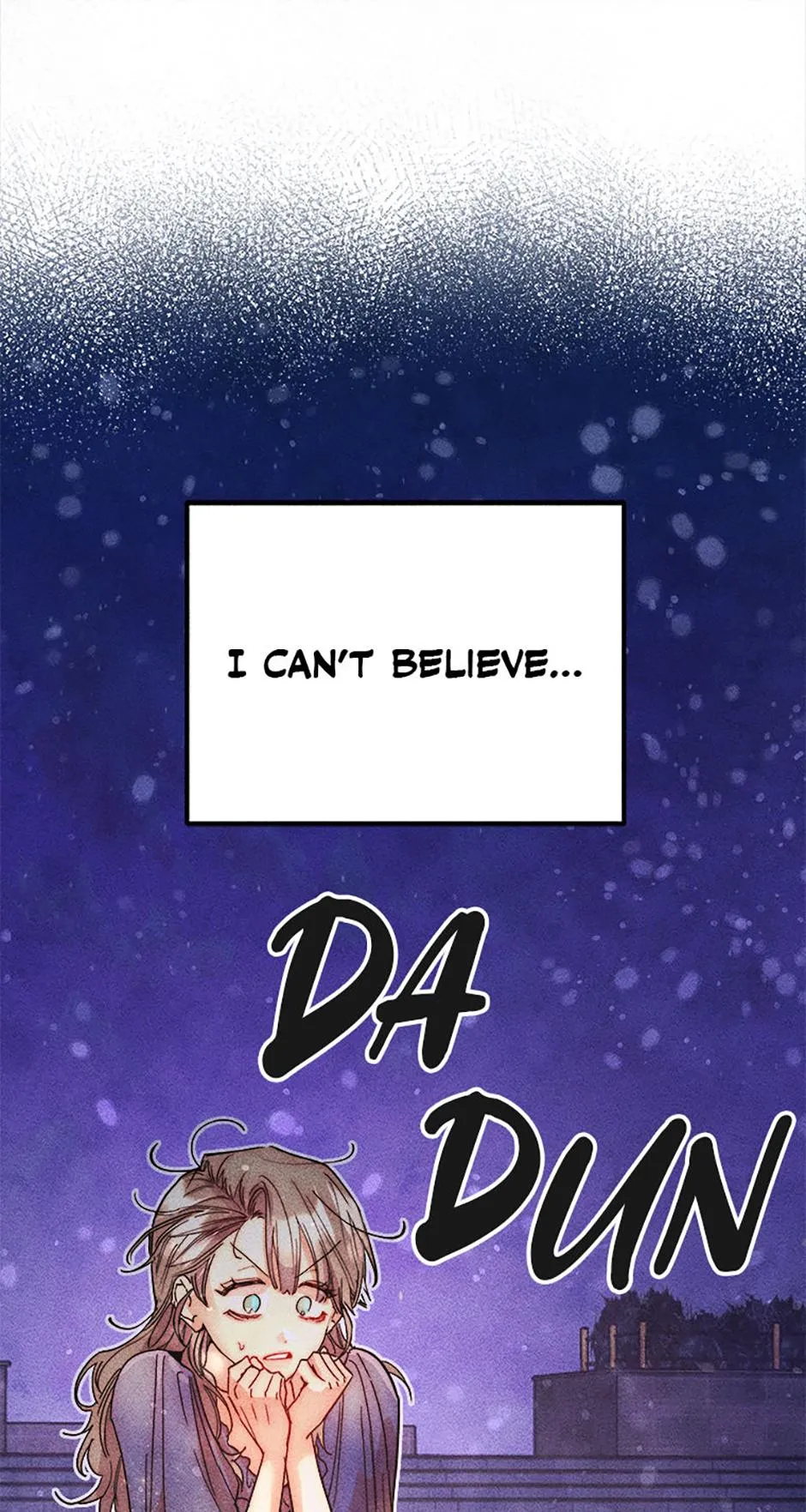 V-Card Raider: Collecting The Male Leads Chapter 47 page 97 - 