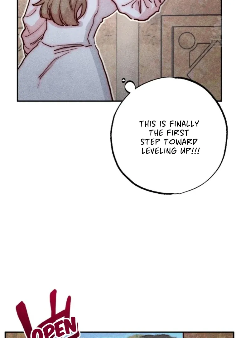V-Card Raider: Collecting The Male Leads Chapter 5 page 11 - 