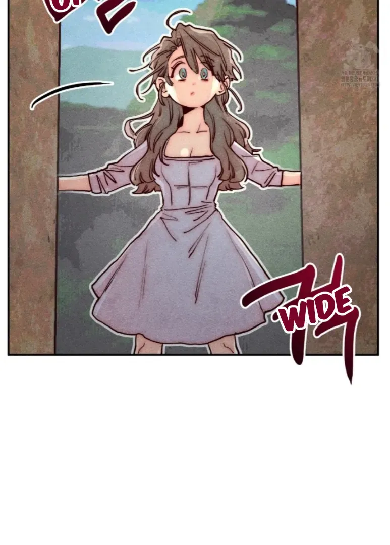 V-Card Raider: Collecting The Male Leads Chapter 5 page 12 - 