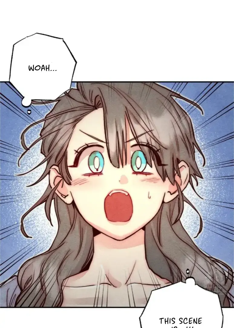 V-Card Raider: Collecting The Male Leads Chapter 5 page 13 - 