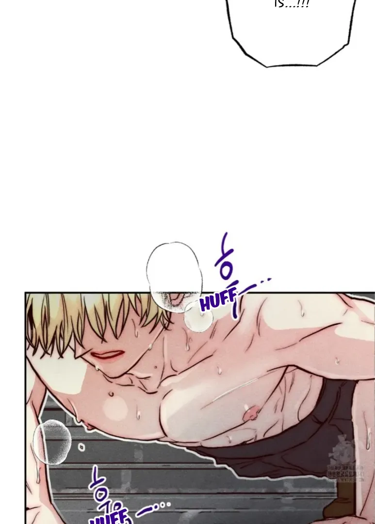 V-Card Raider: Collecting The Male Leads Chapter 5 page 14 - 