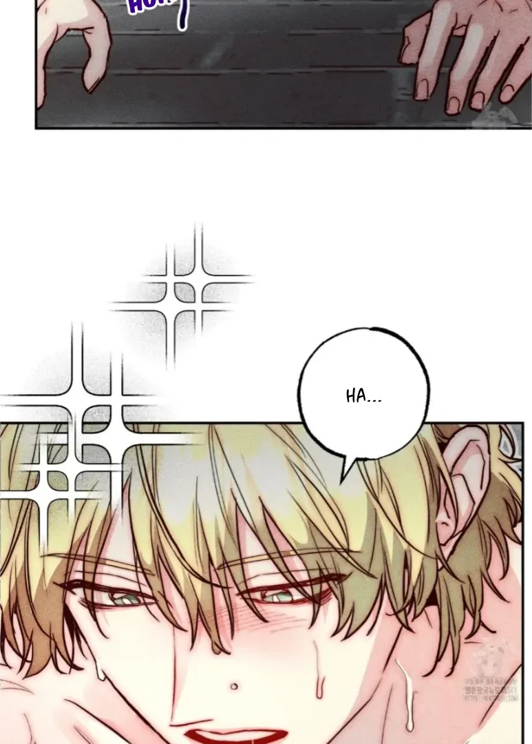 V-Card Raider: Collecting The Male Leads Chapter 5 page 15 - 