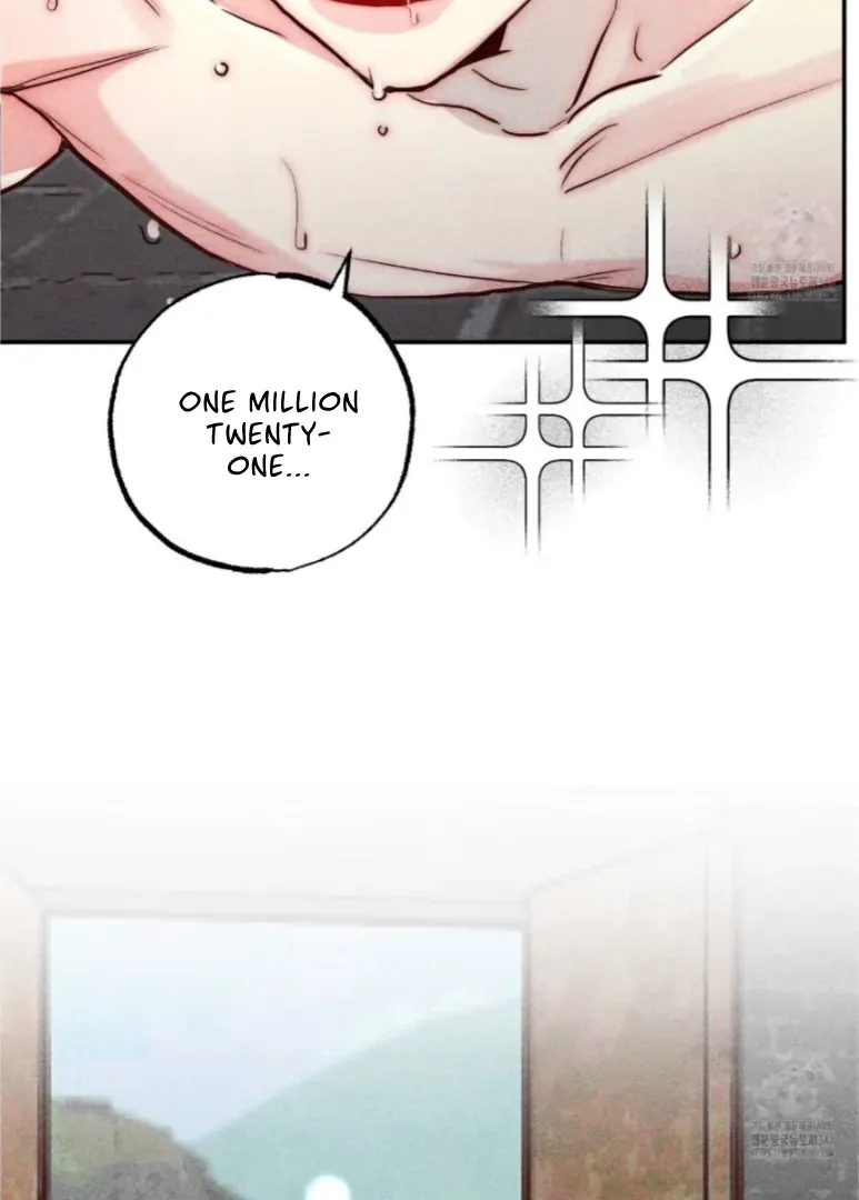 V-Card Raider: Collecting The Male Leads Chapter 5 page 16 - 