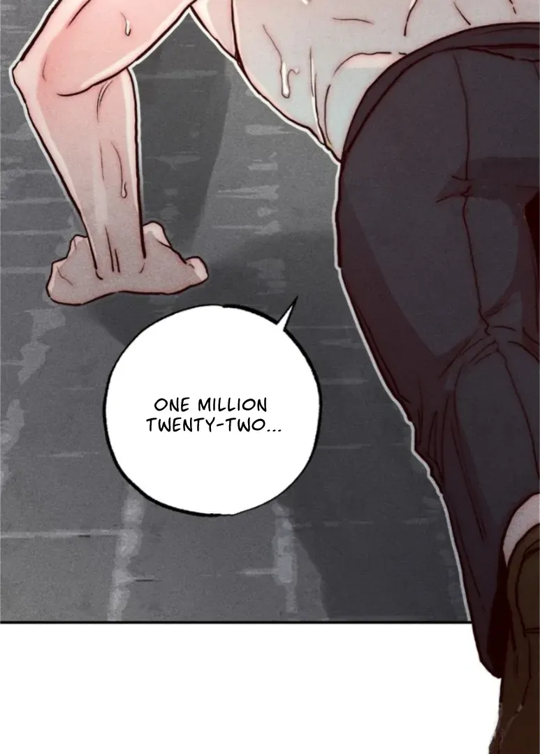V-Card Raider: Collecting The Male Leads Chapter 5 page 18 - 