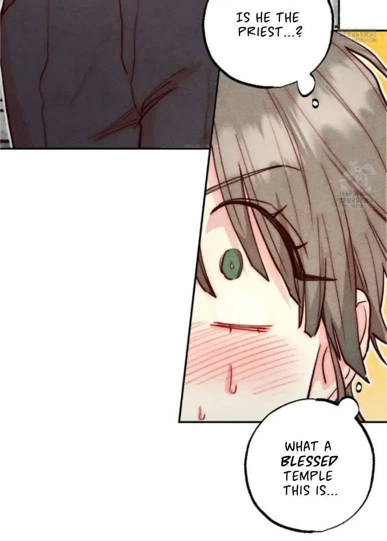 V-Card Raider: Collecting The Male Leads Chapter 5 page 22 - 