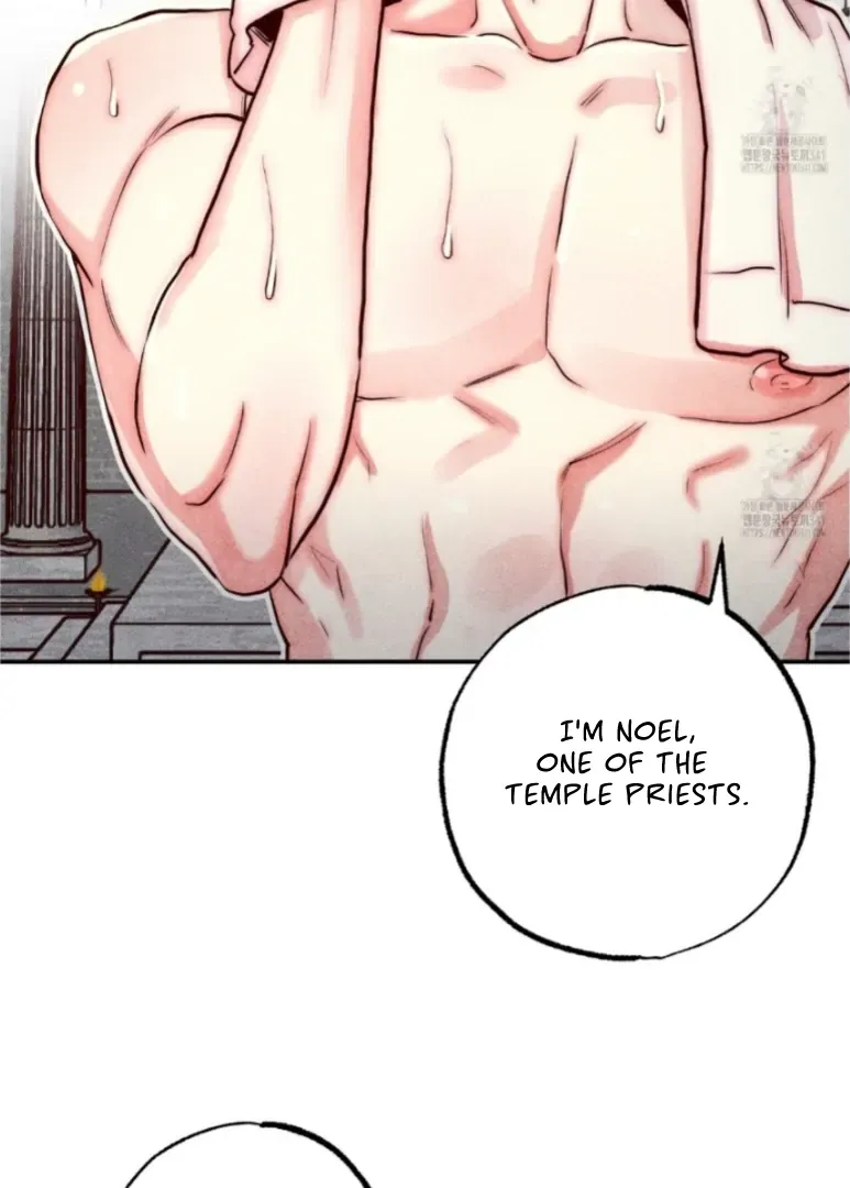 V-Card Raider: Collecting The Male Leads Chapter 5 page 25 - 