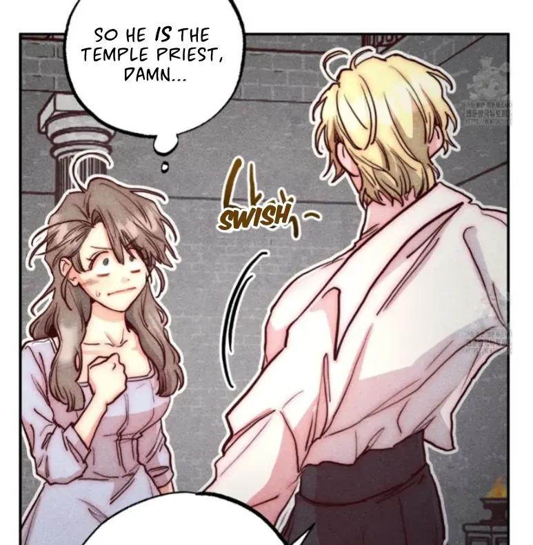 V-Card Raider: Collecting The Male Leads Chapter 5 page 26 - 