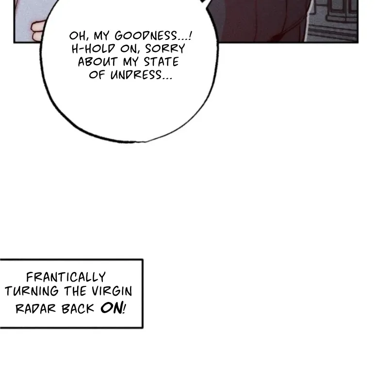 V-Card Raider: Collecting The Male Leads Chapter 5 page 27 - 