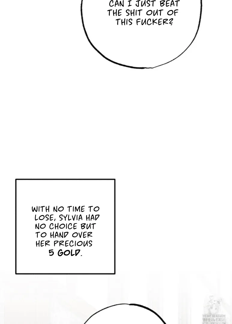 V-Card Raider: Collecting The Male Leads Chapter 5 page 4 - 