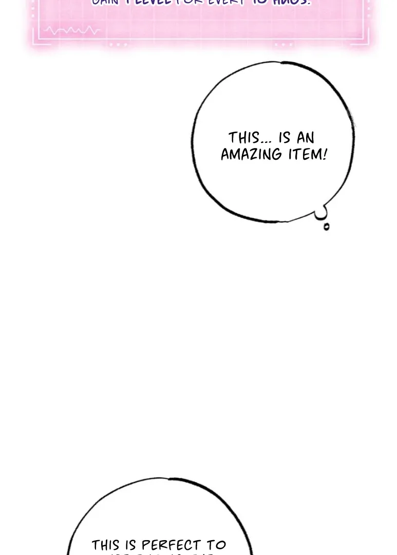 V-Card Raider: Collecting The Male Leads Chapter 5 page 32 - 