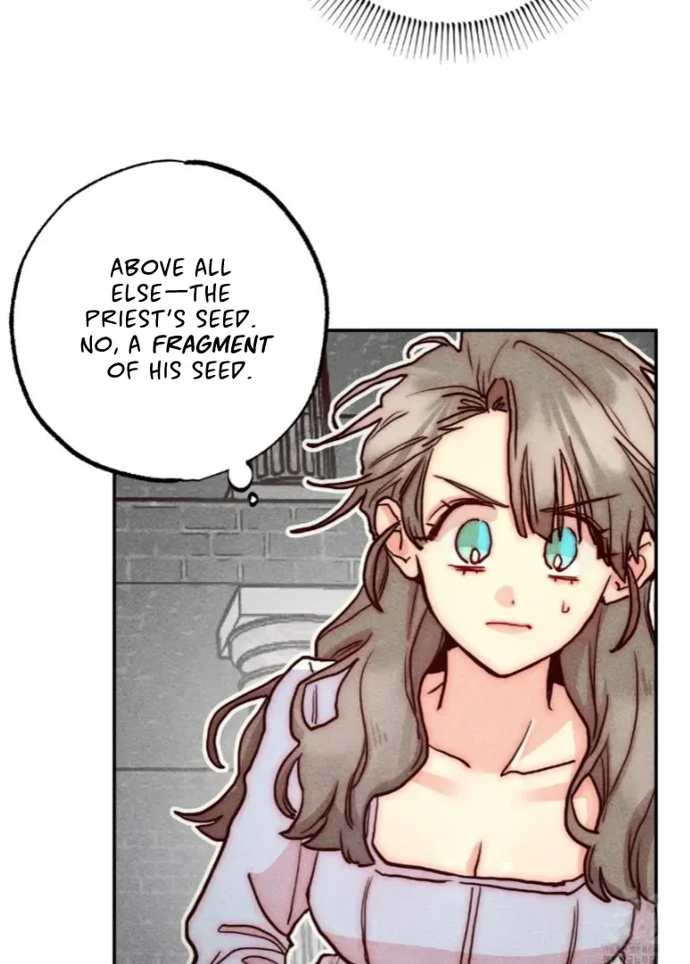 V-Card Raider: Collecting The Male Leads Chapter 5 page 35 - 