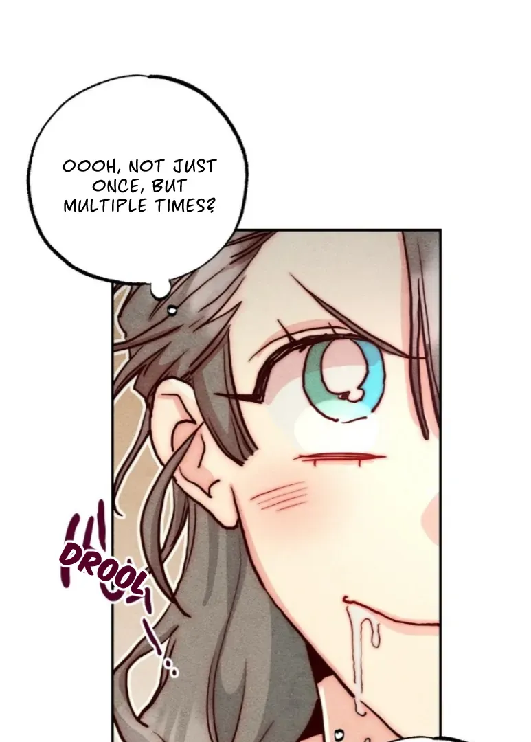 V-Card Raider: Collecting The Male Leads Chapter 5 page 37 - 