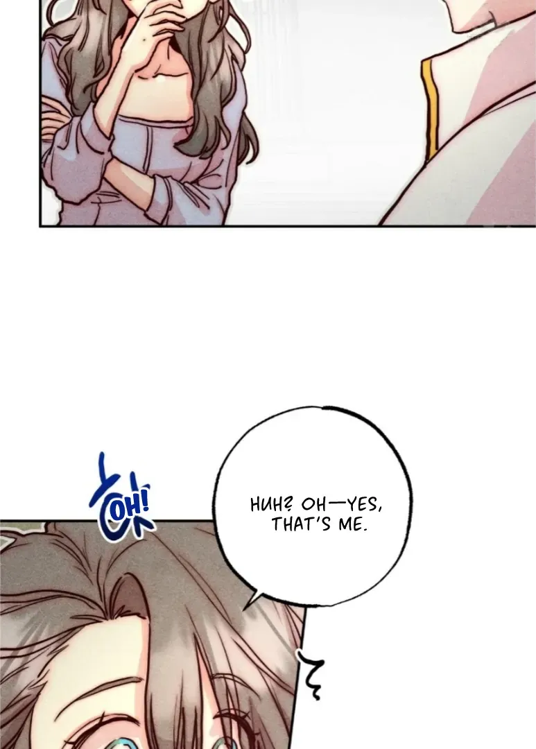 V-Card Raider: Collecting The Male Leads Chapter 5 page 39 - 