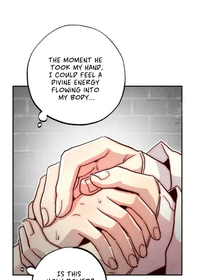 V-Card Raider: Collecting The Male Leads Chapter 5 page 42 - 