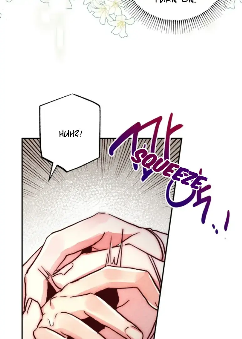 V-Card Raider: Collecting The Male Leads Chapter 5 page 46 - 