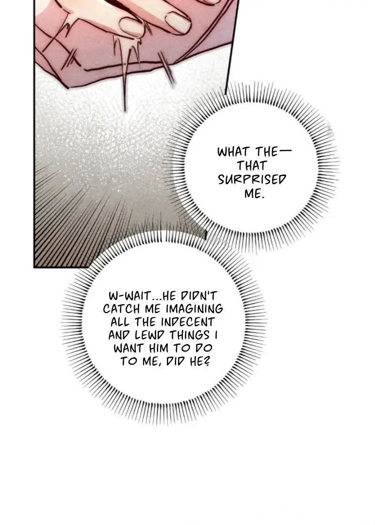 V-Card Raider: Collecting The Male Leads Chapter 5 page 47 - 