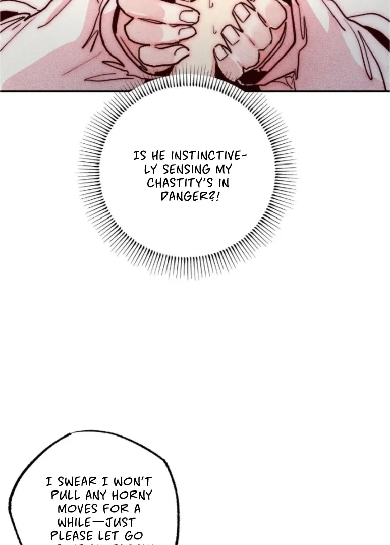 V-Card Raider: Collecting The Male Leads Chapter 5 page 49 - 