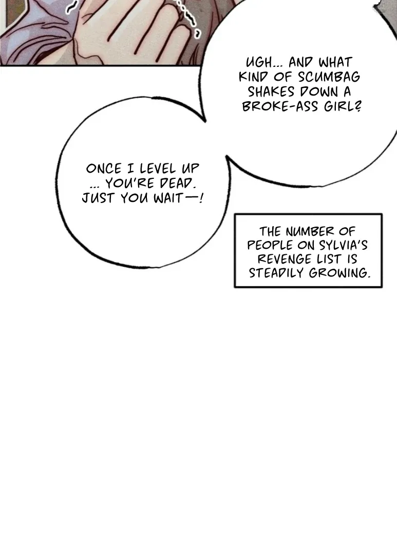 V-Card Raider: Collecting The Male Leads Chapter 5 page 6 - 