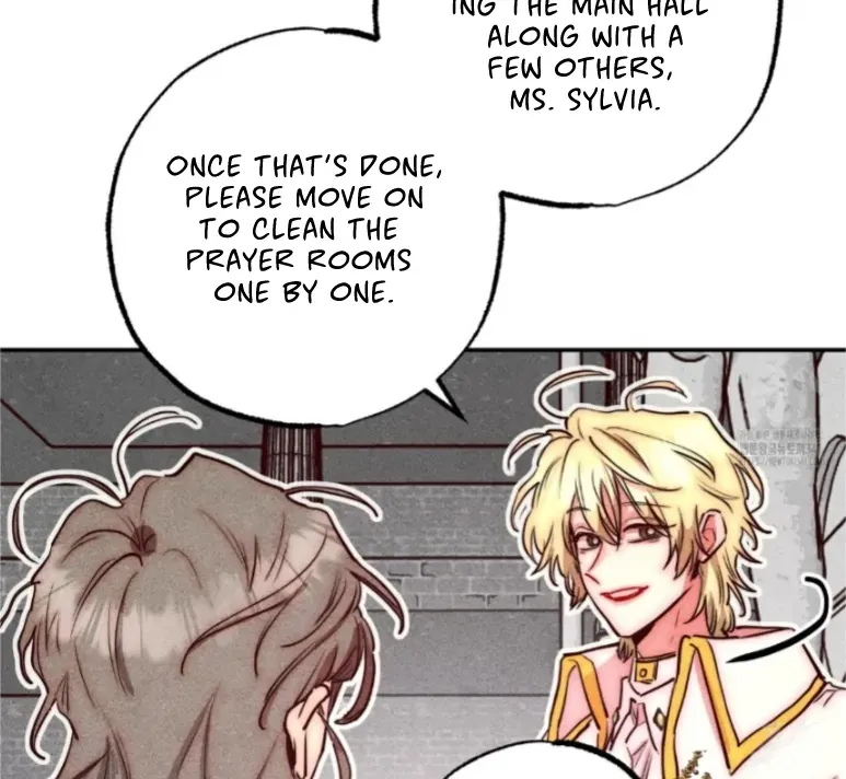 V-Card Raider: Collecting The Male Leads Chapter 5 page 53 - 