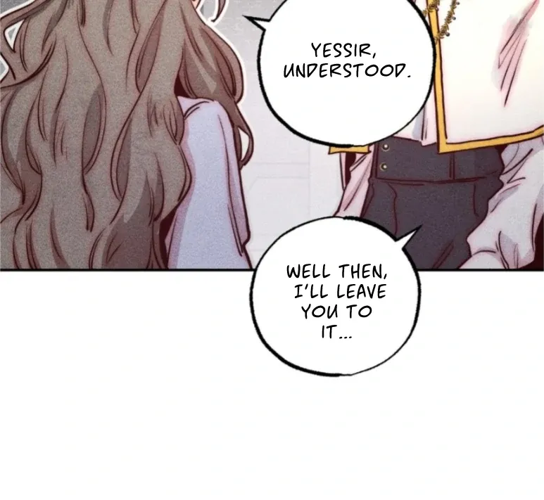 V-Card Raider: Collecting The Male Leads Chapter 5 page 54 - 