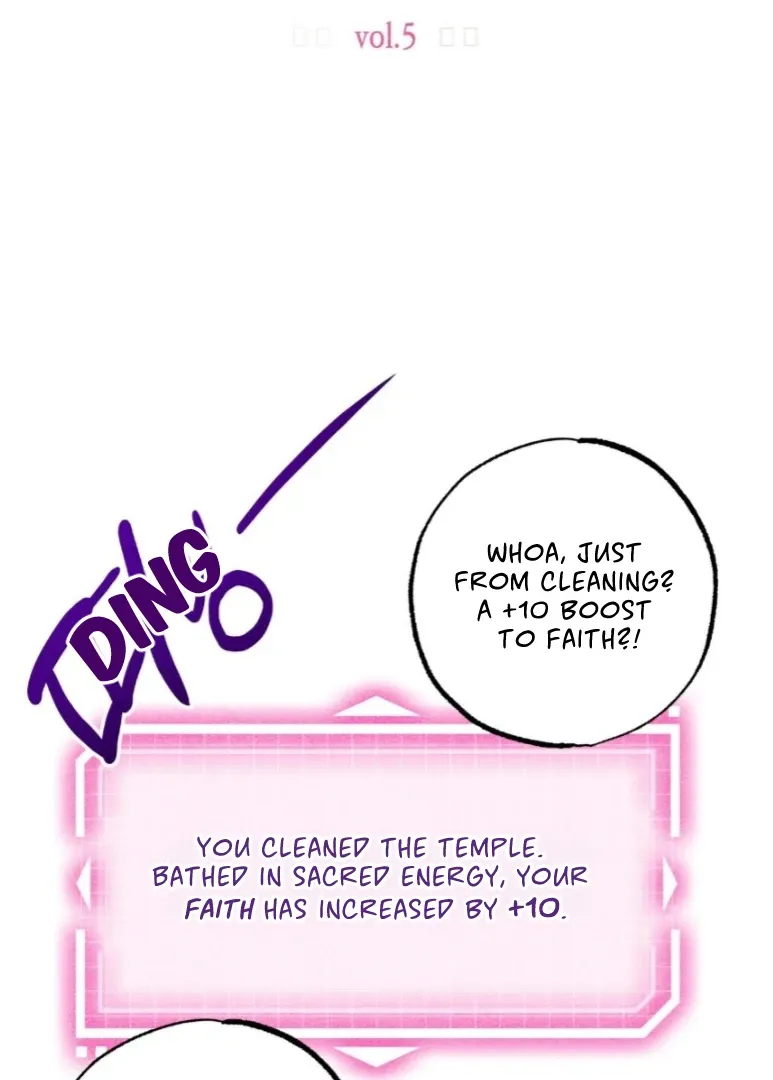 V-Card Raider: Collecting The Male Leads Chapter 5 page 57 - 