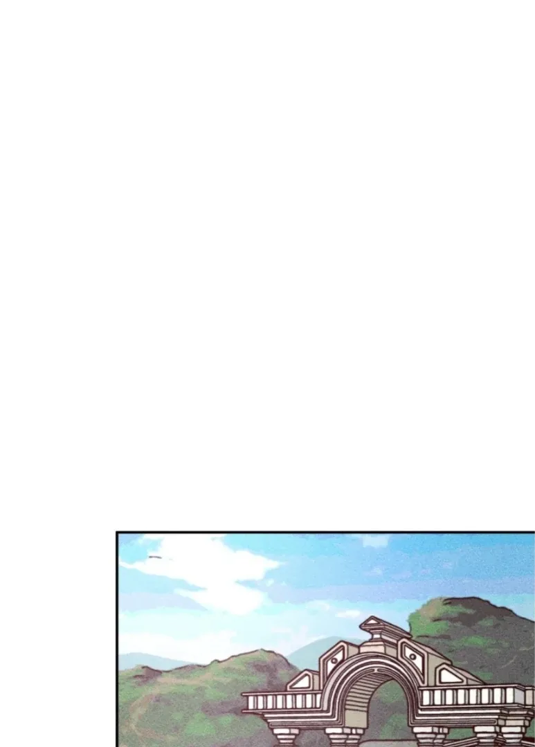 V-Card Raider: Collecting The Male Leads Chapter 5 page 63 - 