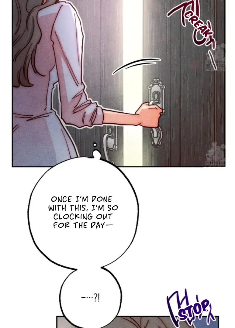 V-Card Raider: Collecting The Male Leads Chapter 5 page 65 - 