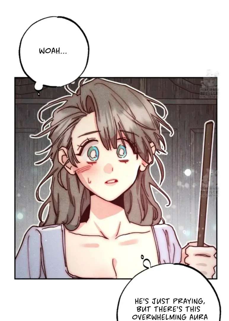 V-Card Raider: Collecting The Male Leads Chapter 5 page 69 - 