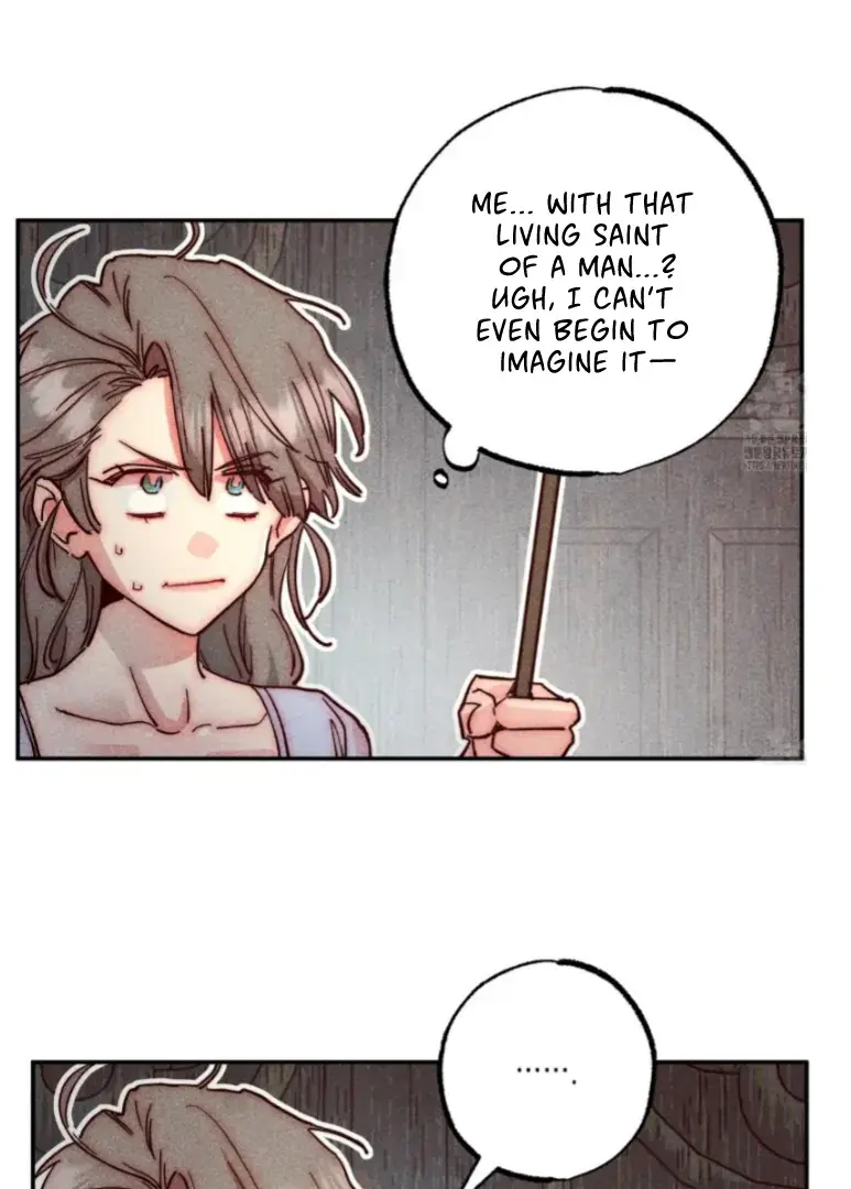 V-Card Raider: Collecting The Male Leads Chapter 5 page 73 - 