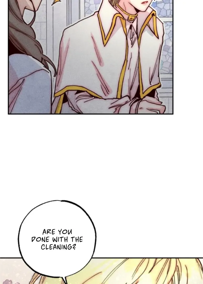 V-Card Raider: Collecting The Male Leads Chapter 5 page 76 - 