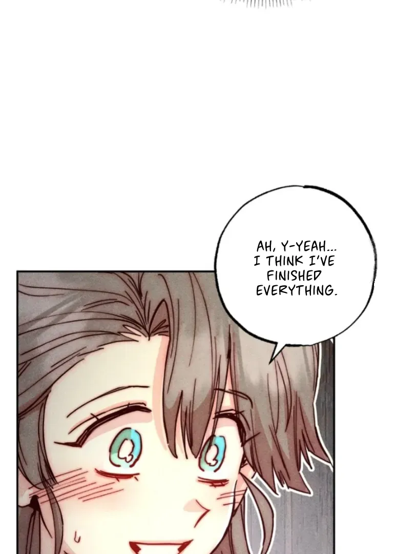 V-Card Raider: Collecting The Male Leads Chapter 5 page 78 - 