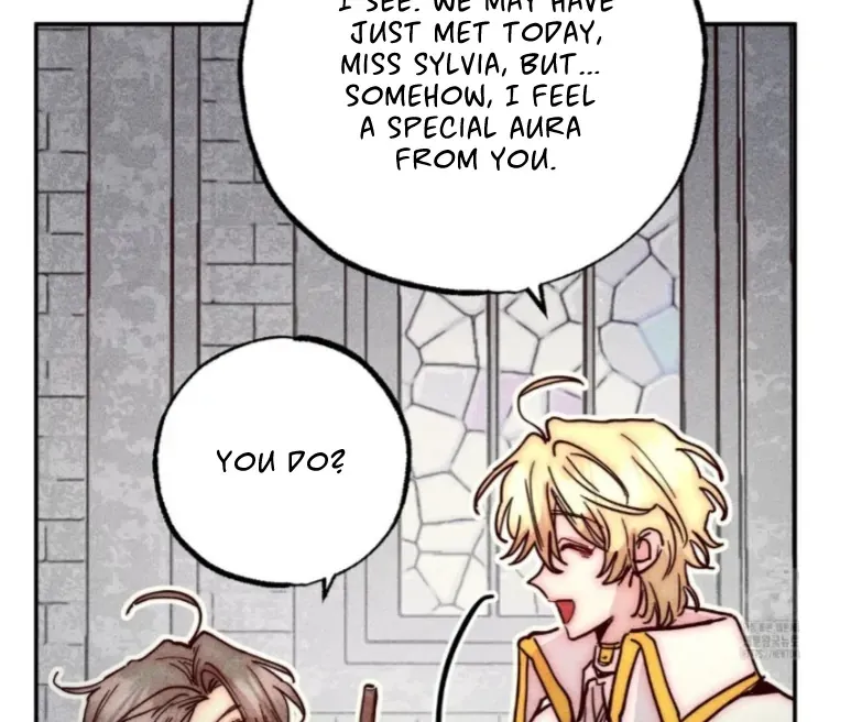 V-Card Raider: Collecting The Male Leads Chapter 5 page 80 - 